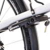 Raleigh Motus Crossbar 10spd Bosch