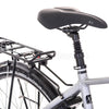 Raleigh Motus Crossbar 10spd Bosch