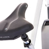 Raleigh Motus Crossbar 10spd Bosch