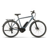 Raleigh Motus Crossbar 2023
