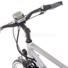 Raleigh Motus Crossbar Hub Gear Bosch