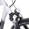 Raleigh Motus Crossbar Hub Gear Bosch