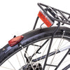 Raleigh Motus Crossbar Hub Gear Bosch