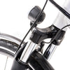 Raleigh Motus Crossbar Hub Gear Bosch