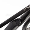 Raleigh Motus Grand Tour Crossbar Hub 2019 Bosch