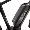 Raleigh Motus Grand Tour Crossbar Hub 2019 Bosch