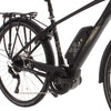 Raleigh Motus Grand Tour Crossbar Hub 2019 Bosch