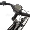 Raleigh Motus Grand Tour Crossbar Hub 2019 Bosch