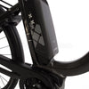 Raleigh Motus Grand Tour Low Step 2019 Bosch