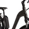 Raleigh Motus Grand Tour Low Step 2019 Bosch