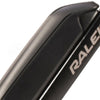 Raleigh Motus Grand Tour Crossbar Bosch