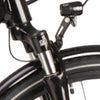 Raleigh Motus Grand Tour Crossbar Bosch