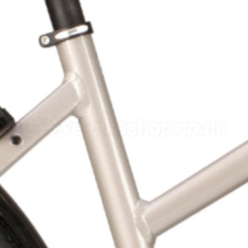 Raleigh Motus Grand Tour Open Bosch