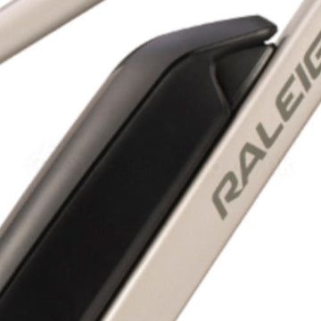 Raleigh Motus Grand Tour Open Bosch