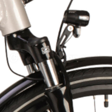 Raleigh Motus Grand Tour Open Bosch