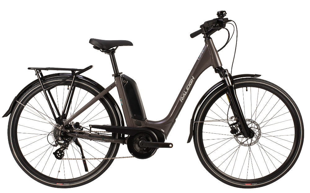 Raleigh motus tour shop 2020