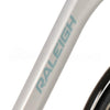Raleigh Motus Low Step 2020 Bosch