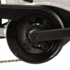 Raleigh Motus Low Step 2020 Bosch