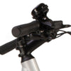 Raleigh Motus Low Step 2020 Bosch