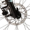Raleigh Motus Low Step 2020 Bosch