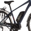 Raleigh Motus Tour Crossbar 2019 Bosch
