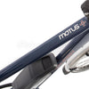 Raleigh Motus Tour Crossbar 2019 Bosch