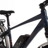 Raleigh Motus Tour Crossbar 2019 Bosch