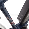 Raleigh Motus Tour Crossbar 2019 Bosch