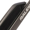 Raleigh Motus Tour Crossbar Bosch