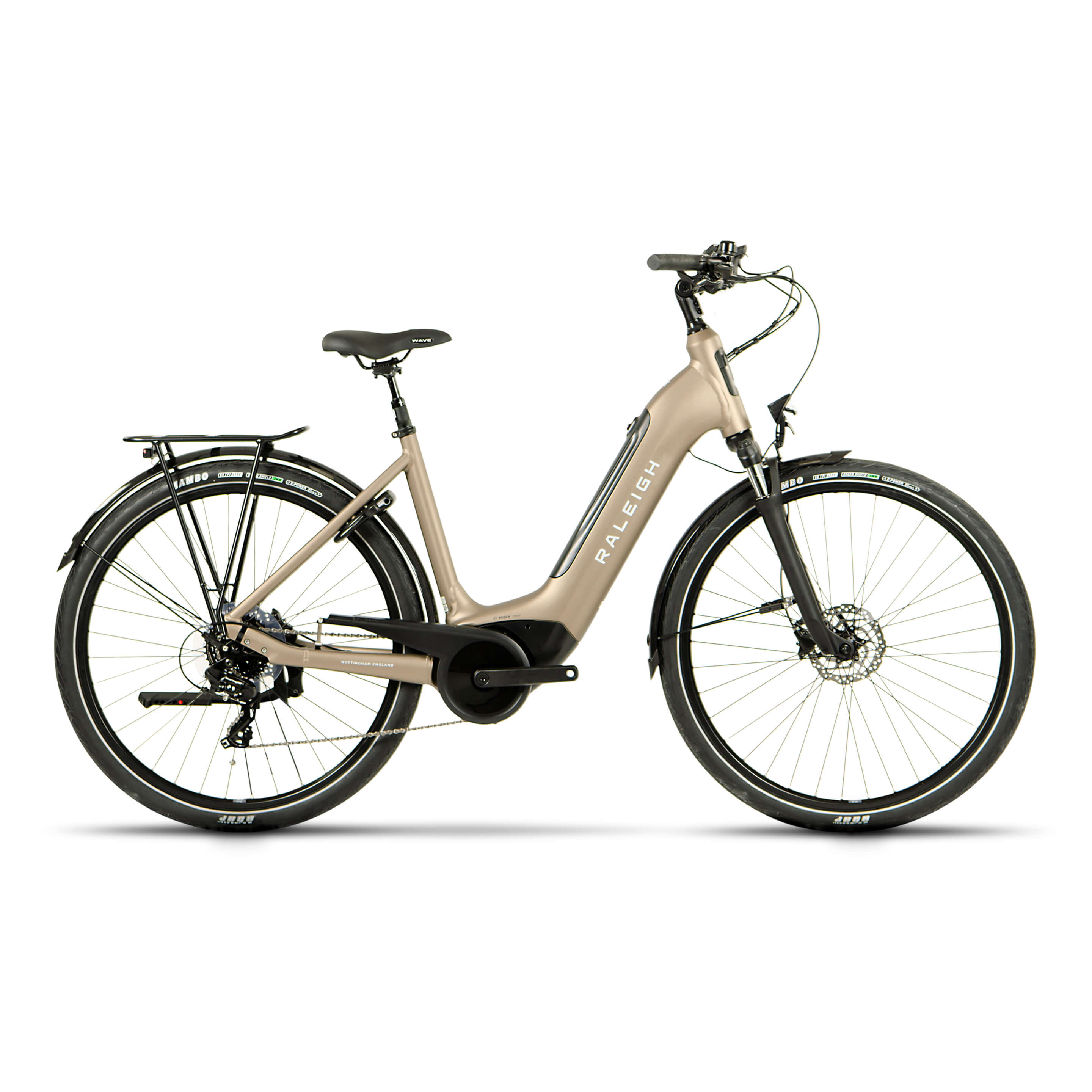 raleigh trekking e bike Raleigh Motus Tour Lowstep 2023 eBike – e-bikeshop.co.uk