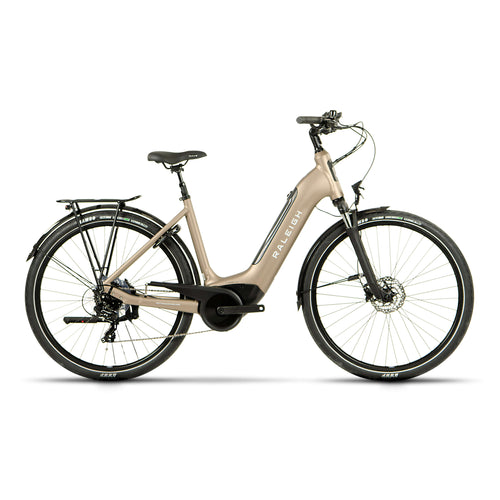 raleigh motus specification