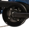 Raleigh Motus Tour Open Bosch Electric Bike