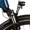Raleigh Motus Tour Open Bosch Electric Bike