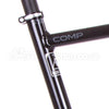 Raleigh Mustang E Comp Road eBike 2019 Shimano