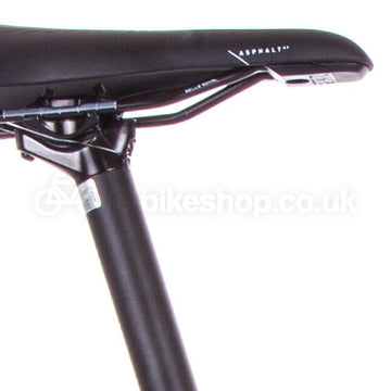 raleigh mustang e comp