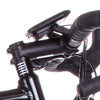 Raleigh Mustang E Comp Road eBike 2019 Shimano