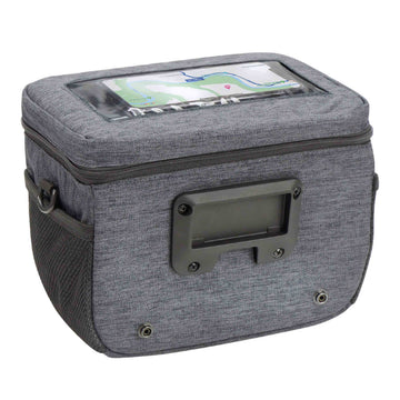 Rixen & Kaul Aventour Handlebar Bag –