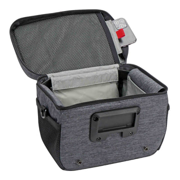 rixen kaul lenkertasche Rixen & Kaul Aventour Handlebar Bag – e-bikeshop.co.uk