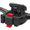 Rixen & Kaul Bosch eBike Handlebar KlickFix Clamp