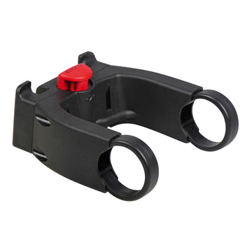 Rixen & Kaul Bosch eBike Handlebar KlickFix Clamp