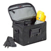Rixen & Kaul Handlebar Daypack Bag