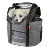 Rixen & Kaul Handlebar Doggy Bag