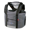 Rixen & Kaul Handlebar Doggy Bag