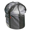 Rixen & Kaul Handlebar Doggy Bag