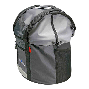 Rixen & Kaul Handlebar Doggy Bag