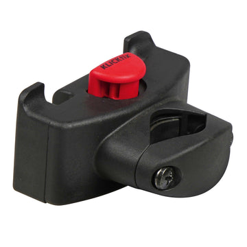 Rixen & Kaul Caddy Post Mount KlickFix Clamp