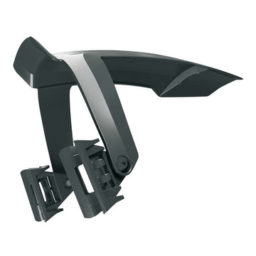 SKS Speedrocker Clip-On Mudguard Kit