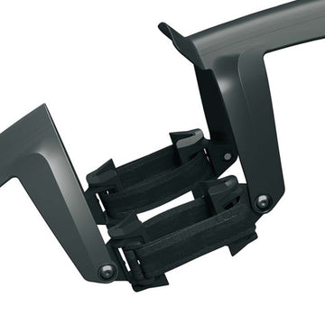 SKS Speedrocker Clip-On Mudguard Kit