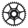 SRAM Eagle X-Sync 2 38T Chainring - Bosch CX DM (Non-Boost)