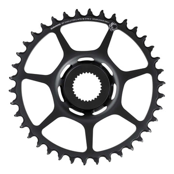 SRAM Eagle X-Sync 2 38T Chainring - Bosch CX DM (Non-Boost)